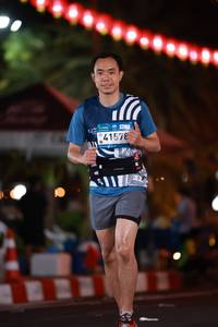 BIB: 
                            <button type="button" onclick="openModal(23888838)" class="btn btn-primary btn-sm float-right btn-popup" data-toggle="modal" data-target=".modal-high-quality">
                        <i class="fas fa-shopping-cart"></i> Add to Cart
                    </button>
                                            <button type="button" onclick="isThisMe(23888838, true)" class="btn btn-success btn-sm float-right btn-popup btn-isme hidden" data-toggle="tooltip" data-placement="bottom" title="นี่คือรูปของคุณใช่ไหม คลิกที่นี่เพื่อเอาเข้าอัลบั้ม">
                        <i class="fas fa-plus"></i> Add to album
                    </button>
                    <button type="button" onclick="isThisMe(23888838, false)" class="btn btn-warning btn-sm float-right btn-popup btn-isnotme hidden">
                        <i class="fas fa-ban"></i> Remove from album
                    </button>